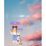 Hopscotch155