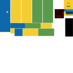 Prototype