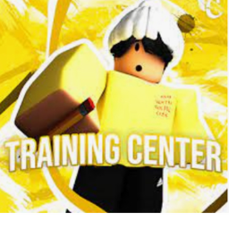 🏝 Get Trained for a Job! Lakeview Training Center