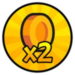 Game Pass Icon