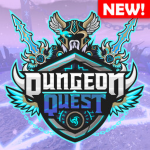 Royalty Dungeoniers