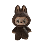 Labubu