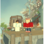TROMPERIE