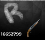 Sanksr