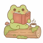こんにちは hello