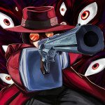 [🍀2x Luck🍀 ] Sailor Piece