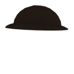United States Cavalry Division 1960's