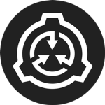 SCPF [#] Special Containment Procedures Foundation