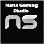 Nana Gaming Studio