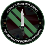 =Imperial Commando Special Unit=