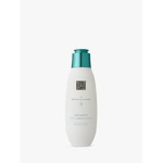 Shampoo Fanclub