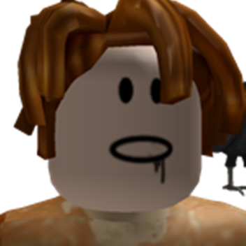 jimbo seds