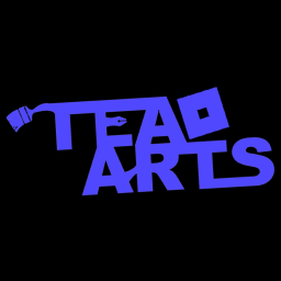 Tea Arts Community