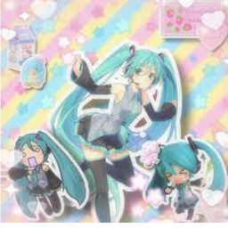 ♡