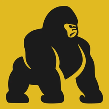 Group Icon