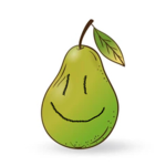 PEARgaming