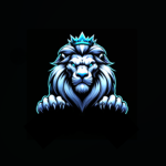 Lion's Gate