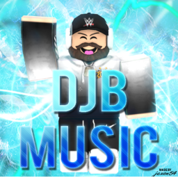 Club DJB | V5.1