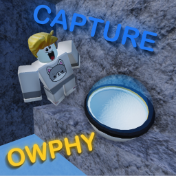 Capture Owphy