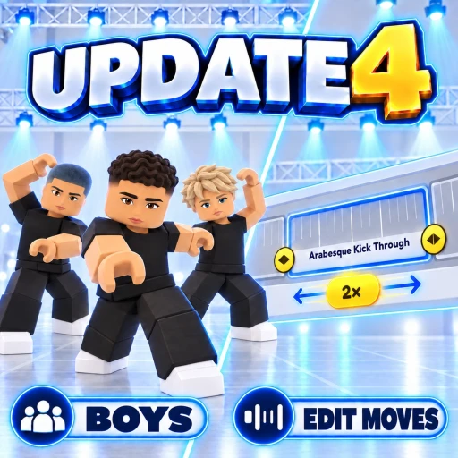 Icon updated
