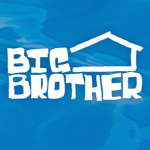 Big Brother: Revolution