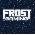 Frostgaming_YT