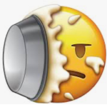 Gamerbray08 Group