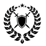 Department Of Special Defense Units.