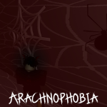 Arachnophobia