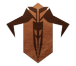 Clan Taker