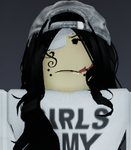 GISHIN FANCLUB
