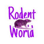 Rodent House Pizzeria