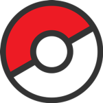Pokémon Detective Agency
