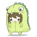 Derpy Dinosaurs