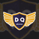 Dungeon Quest Giveaways Server