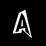 [ANOMALIES]