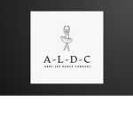 .~Abby Lee Dance Company~.