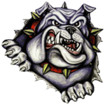 Bowie Bulldogs [Travel Team]