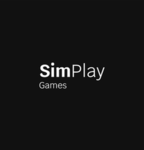 SimPlay Games