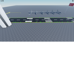 Pilot Training Centre