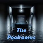 The Poolrooms (SHOWCASE)