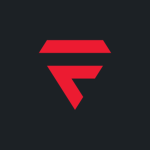 Fusuon