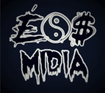 eos midia