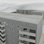 ОМСК - 23марта2023 [5297]