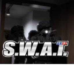 S.W.A.T Simulator