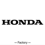 Honda Factory