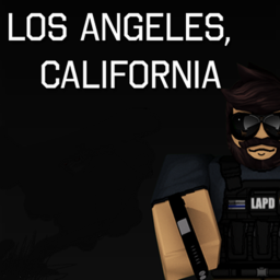 City of Los Angeles