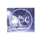 Bad Bliss Cafe