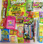 sour_candy