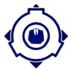 SCPF •• Ethics Committee